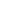 Ícone de atendimento