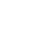 Ícone de e-mail