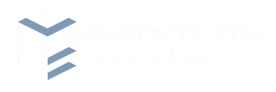 MB Rental PAV Construção