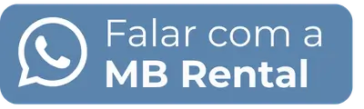Falar com a MB Rental no WhatsApp